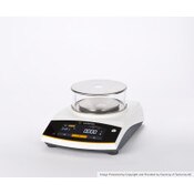 Sartorius Entris® II, Balance